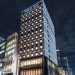 Sotetsu Fresa Inn Yodoyabashi
